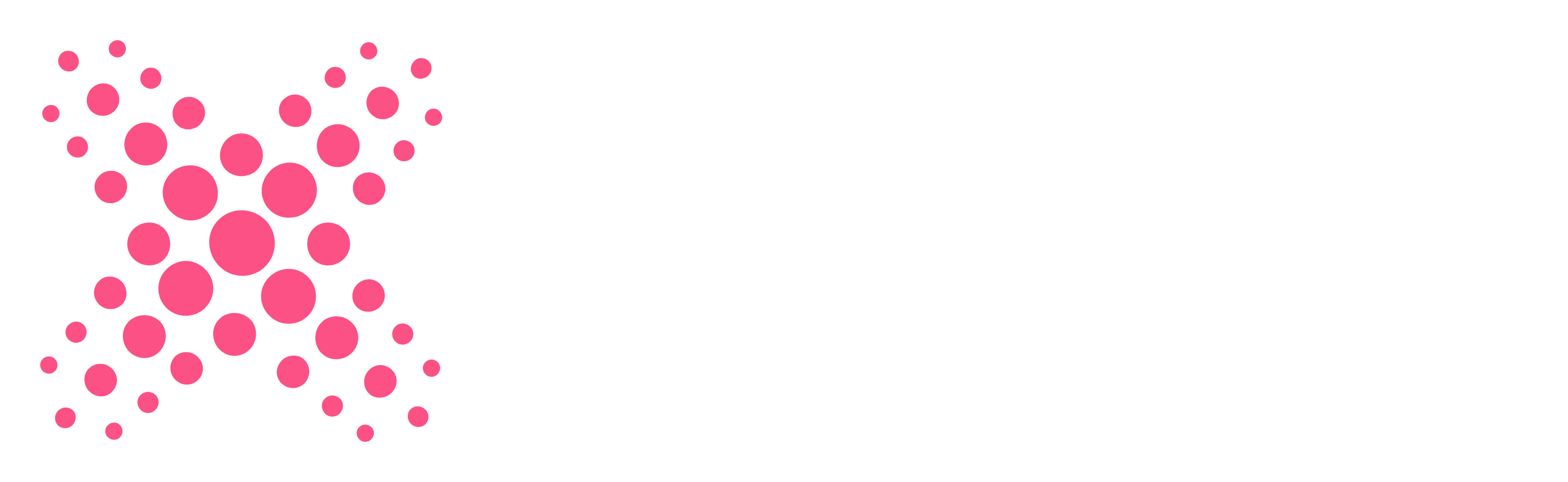 Luminex Sales